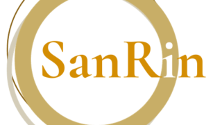 年末年始休業のお知らせ