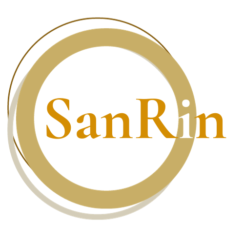 社会保険労務士法人SanRin